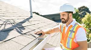 Best Asphalt Shingle Roofing  in Bartlett, TX